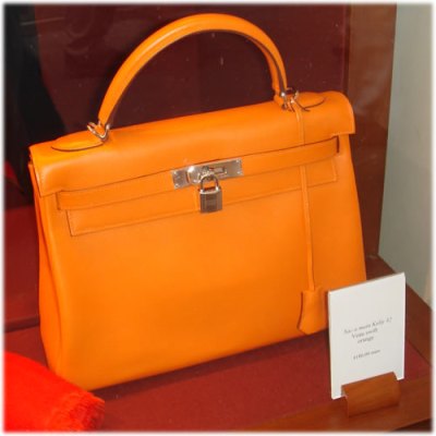 79 %OFF Hermes Bags, Cheap Factory Outlet Price, Member Free Shipping. | jeannettemullh